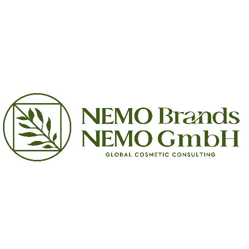 Logo der Firma NEMO GmbH