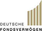 Logo der Firma DFV Deutsche Fondsvermögen GmbH