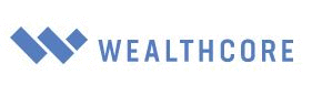Logo der Firma WEALTHCORE Investment Management GmbH