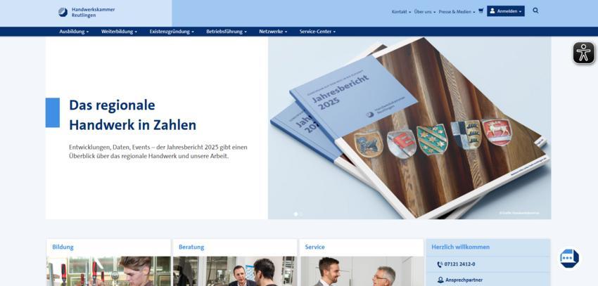 Website Promotion