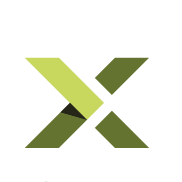 Logo der Firma NextGenPaper GmbH