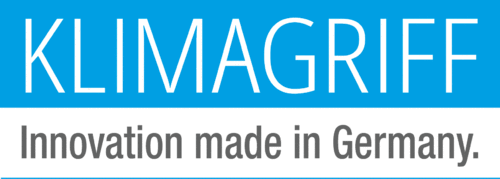 Logo der Firma Smart-Klima GmbH