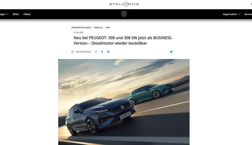 Website Promotion