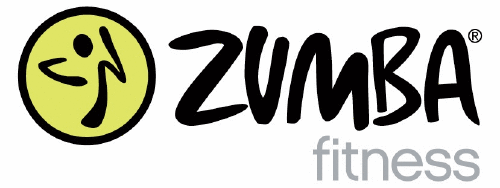 Logo der Firma Zumba Fitness, LLC