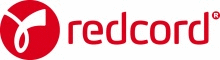 Logo der Firma Redcord GmbH