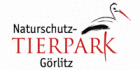 Logo der Firma Naturschutz-Tierpark Görlitz e. V.