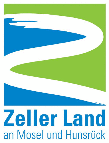 Logo der Firma Zeller Land Tourismus GmbH