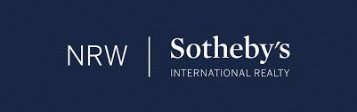 Logo der Firma NRW | Sothebys International Realty