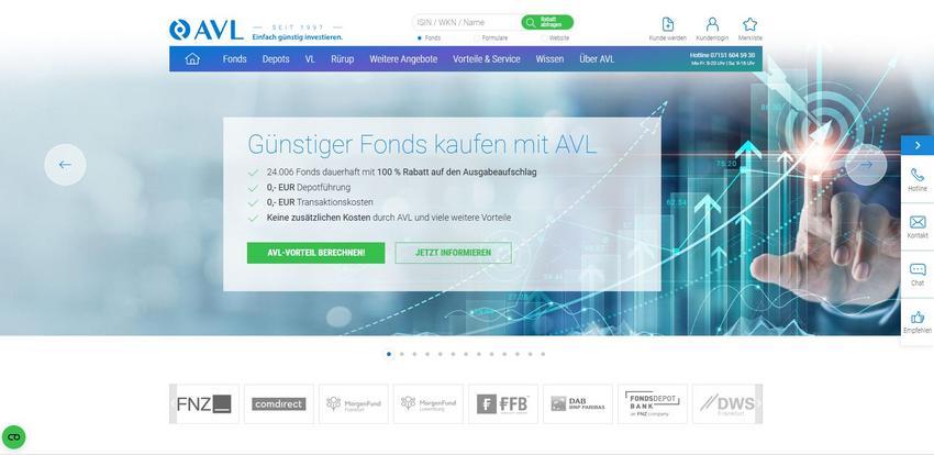Website Promotion