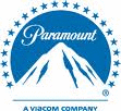 Logo der Firma Paramount Pictures Germany GmbH