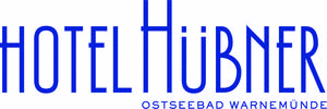 Logo der Firma Hotel Hübner GmbH
