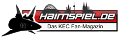 Logo der Firma Haimspiel.de e.V.
