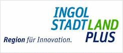 Logo der Firma Initiative Regionalmanagement Region Ingolstadt e.V.