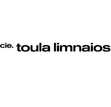 Logo der Firma cie. toula limnaios GmbH