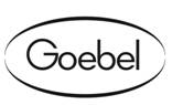Logo der Firma Goebel Porzellan GmbH