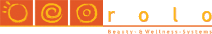 Logo der Firma Rolo Sportgeräte GmbH & Co.KG