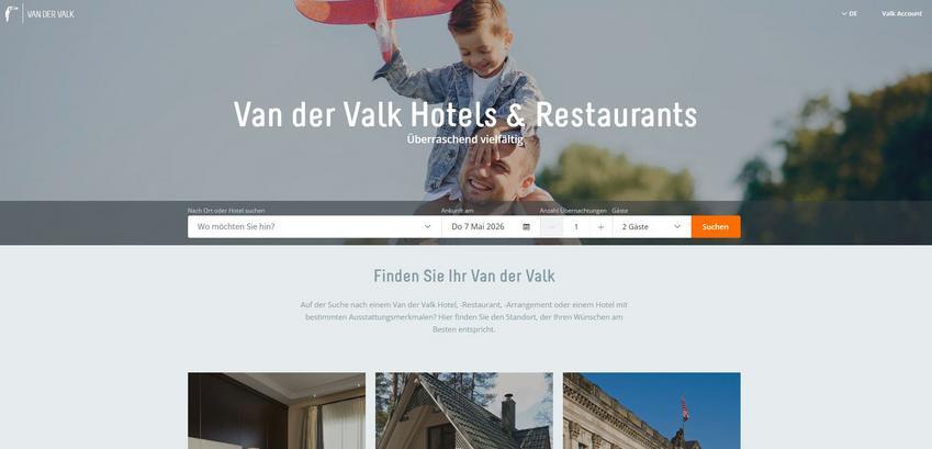 Website Promotion