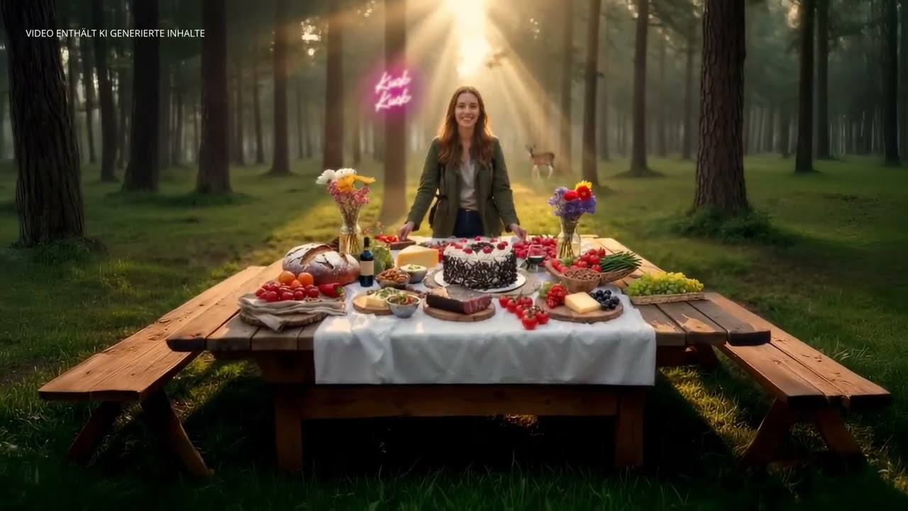 SWT DE 16x9 GENUSS YT Bumper