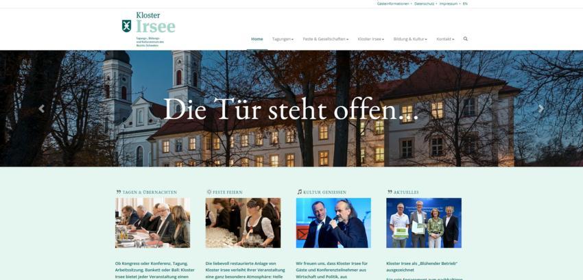 Website Promotion