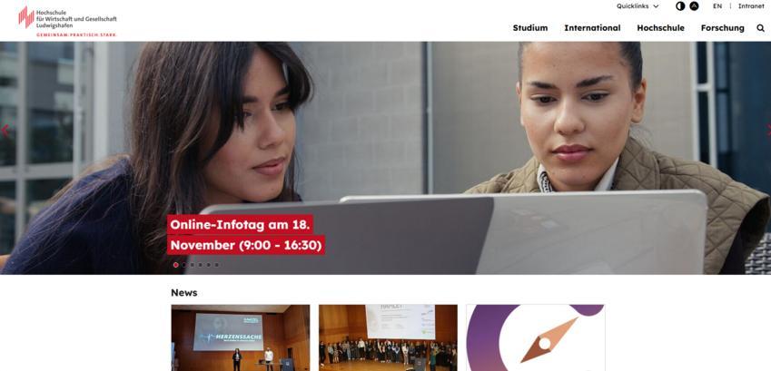 Website Promotion