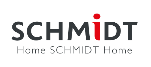 Logo der Firma SCHMIDT Küchen GmbH & Co. KG