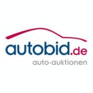 Logo der Firma Auktion & Markt AG