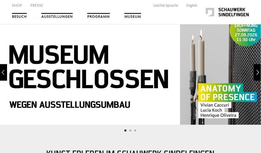 Website Promotion