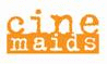 Logo der Firma Cinemaids Stammen & Spiering GbR