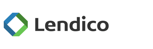 Logo der Firma Lendico Deutschland GmbH