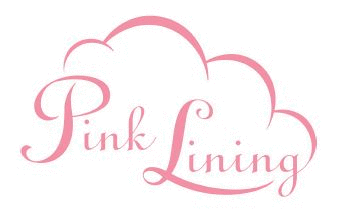 Logo der Firma Kristensen Interiors GmbH - Pink Lining