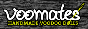 Logo der Firma www.voomates.de / Goods & Gadgets GmbH