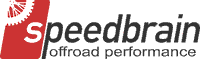 Logo der Firma Speedbrain GmbH