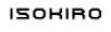 Logo der Firma DEWBOARD GmbH