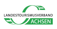 Logo der Firma Landestourismusverband Sachsen e.V.