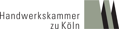Logo der Firma Handwerkskammer zu Köln