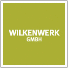 Logo der Firma Wilkenwerk
