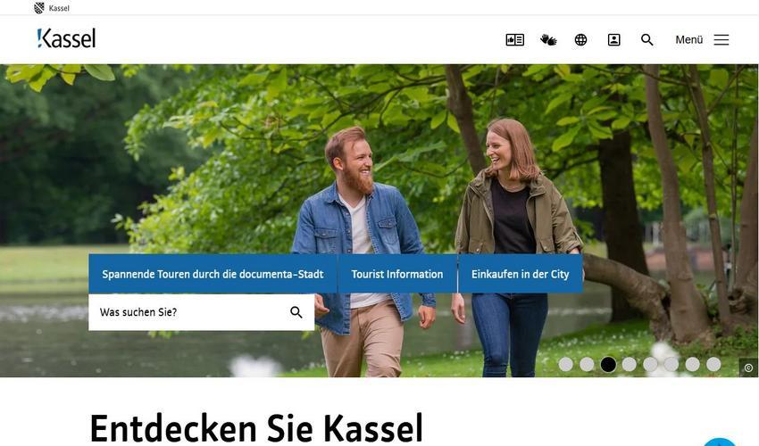 Website Promotion