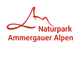 Logo der Firma Naturpark Ammergauer Alpen e.V