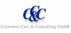 Logo der Firma CC&C Group GmbH