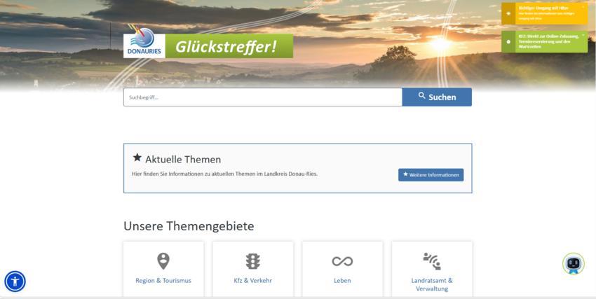 Website Promotion