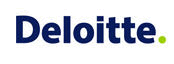 Logo der Firma Deloitte & Touche GmbH Wirtschaftsprüfungsgesellschaft