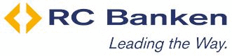 Logo der Firma RC Banken-Software KG