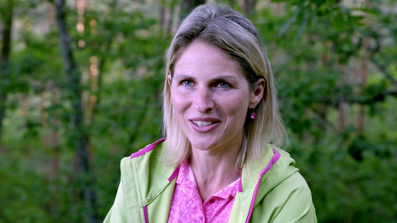 Deutsche Akademie für Waldbaden & Gesundheit