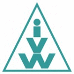 Logo der Firma IVW  Informationsgemeinschaft zur Feststellung der Verbreitung von Werbeträgern e. V.