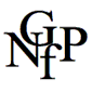 Logo der Firma Neue Gesellschaft für Psychologie (NGfP)