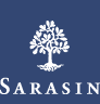Logo der Firma Bank J. Safra Sarasin AG