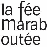 Logo der Firma La Fee Maraboutee