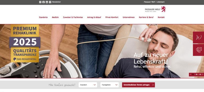 Website Promotion
