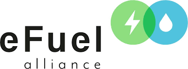 Logo der Firma eFuel Alliance e.V.