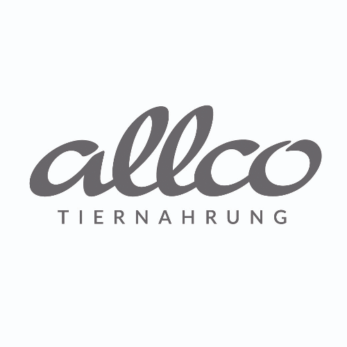 Logo der Firma ALLCO Heimtierbedarf GmbH & Co. KG